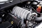 Dodge Challenger by KW 2009 года